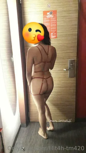Lilit4h Tm420 Thumbnail Picture