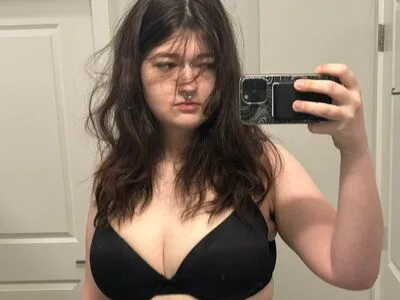 Lilith OnlyFans Leaked Free Thumbnail Picture - #votGSybuPV