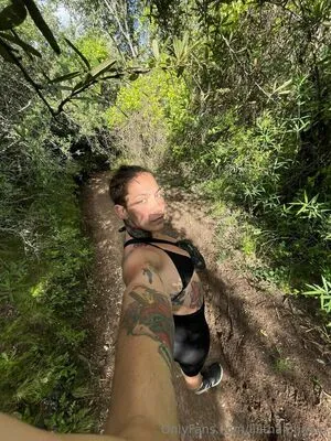 Lilith Alphaze OnlyFans Leaked Free Thumbnail Picture - #WyCElRfvZJ