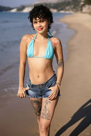Lilith Baph OnlyFans Leaked Free Thumbnail Picture - #4PApnTQce3