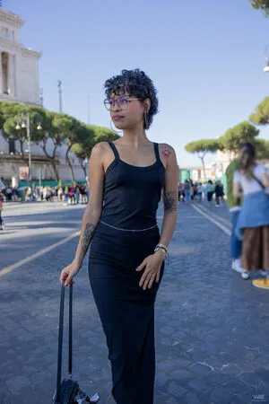 Lilith Baph OnlyFans Leaked Free Thumbnail Picture - #WuiXIo0b3V