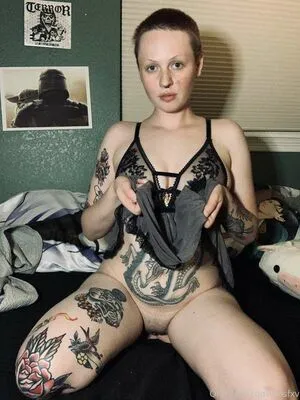 Lilith Bat OnlyFans Leaked Free Thumbnail Picture - #S6jWmIt6zd