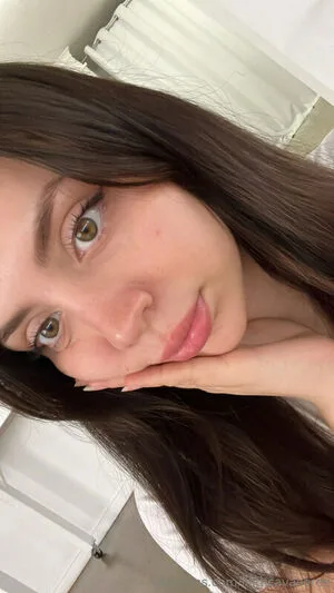 Lilith Cavaliere OnlyFans Leaked Free Thumbnail Picture - #GLOSOUUbjI