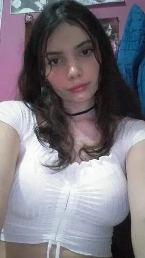 Lilith Doll OnlyFans Leaked Free Thumbnail Picture - #3GhC1T1ulH