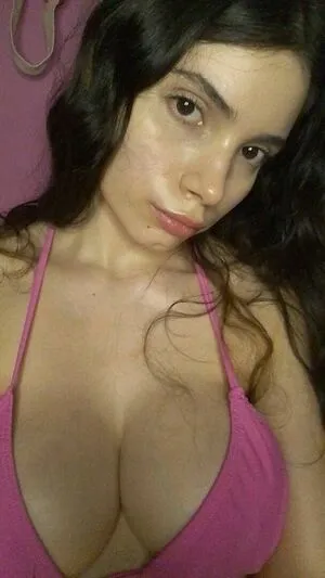 Lilith Doll OnlyFans Leaked Free Thumbnail Picture - #6fBmmETCd9