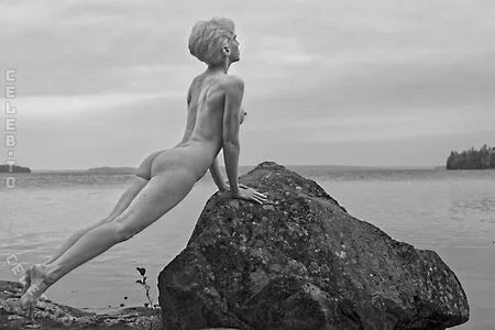 Lilith Etch OnlyFans Leaked Free Thumbnail Picture - #HHRpoiLnJg