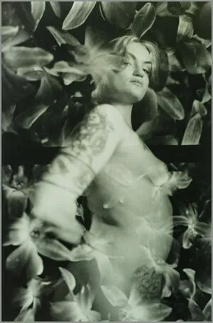 Lilith Goddess Thumbnail Picture