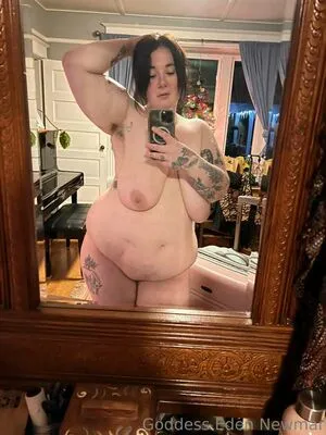 Lilith Golde OnlyFans Leaked Free Thumbnail Picture - #5S6UCMECPb