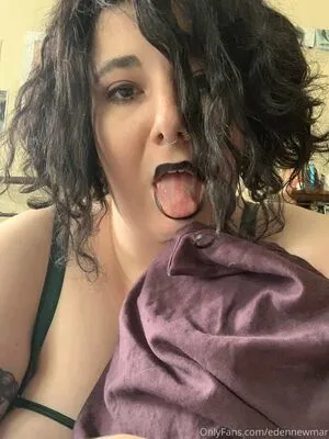 Lilith Golde OnlyFans Leaked Free Thumbnail Picture - #W6fUI5AAfN