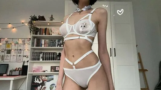 Lilith Jpg Thumbnail Picture