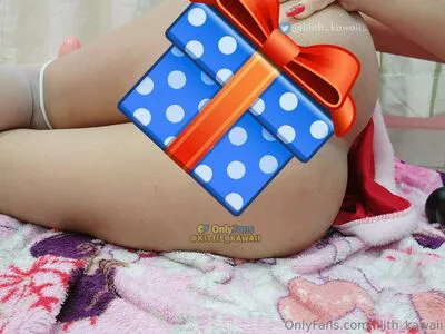 Lilith Kawaii Thumbnail Picture