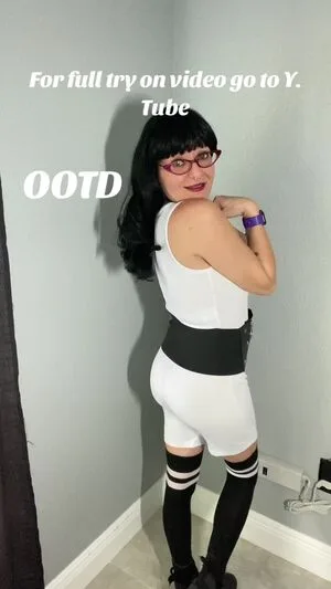 Lilith Landon OnlyFans Leaked Free Thumbnail Picture - #CEpVTnWsXm