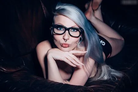 Lilith Whitic Thumbnail Picture