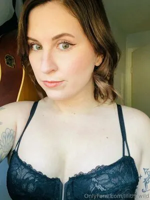 Lilith Wild Thumbnail Picture