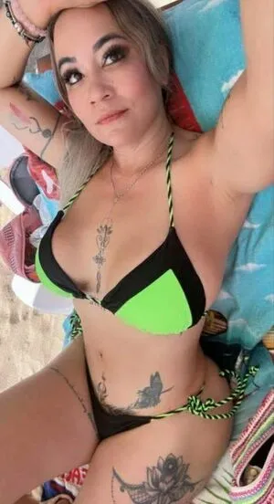 Lilith39 OnlyFans Leaked Free Thumbnail Picture - #Q6GbrTrWpB