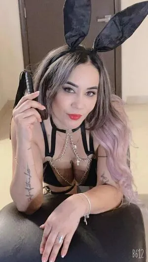 Lilith39 Thumbnail Picture