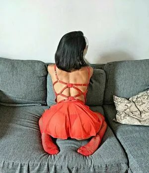 Lilitha7 OnlyFans Leaked Free Thumbnail Picture - #0kpoQ1ZGDg