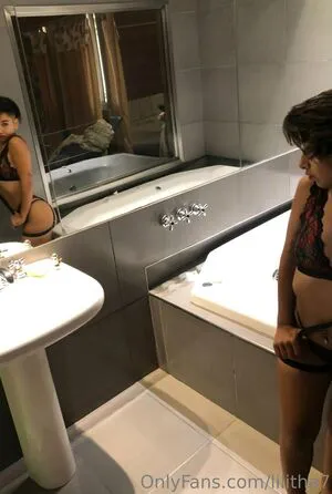 Lilitha7 OnlyFans Leaked Free Thumbnail Picture - #9sZyAVftJ4