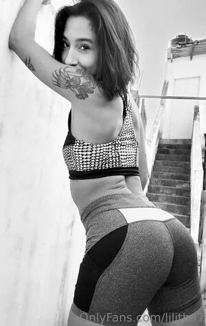Lilitha7 OnlyFans Leaked Free Thumbnail Picture - #AZbbKOJLzf