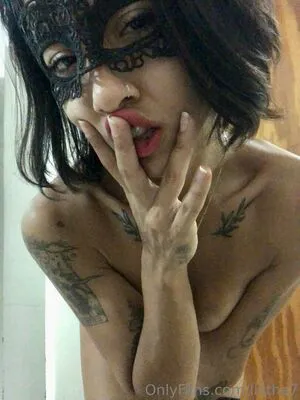 Lilitha7 OnlyFans Leaked Free Thumbnail Picture - #OkHiTDnq8F