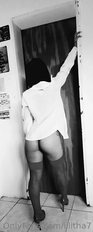 Lilitha7 OnlyFans Leaked Free Thumbnail Picture - #htIu68WxuH