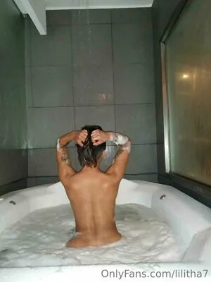 Lilitha7 OnlyFans Leaked Free Thumbnail Picture - #o0J9Lw0IGa