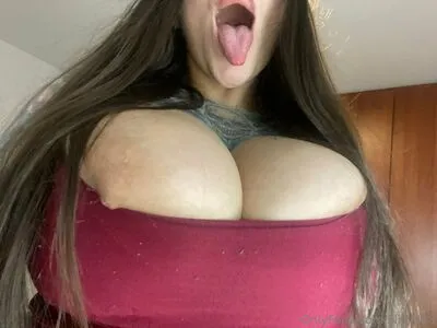 Lilithd58 OnlyFans Leaked Free Thumbnail Picture - #jFyU74LiX3