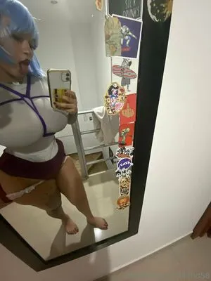 Lilithd58 OnlyFans Leaked Free Thumbnail Picture - #qkNAGNT9cx
