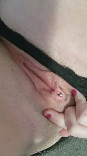 Lilithfirefox OnlyFans Leaked Free Thumbnail Picture - #030eI0WJ7h