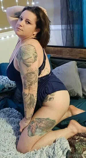 Lilithfirefox OnlyFans Leaked Free Thumbnail Picture - #ErJT42tI4M