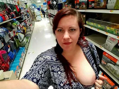 Lilithfirefox OnlyFans Leaked Free Thumbnail Picture - #b2ES0ic0su