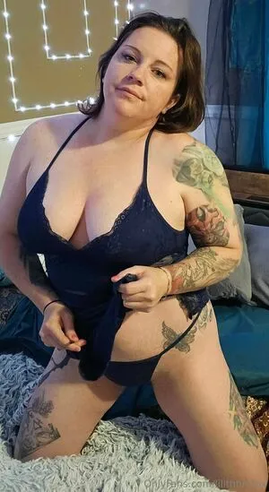 Lilithfirefox OnlyFans Leaked Free Thumbnail Picture - #rOGAxlfmkJ