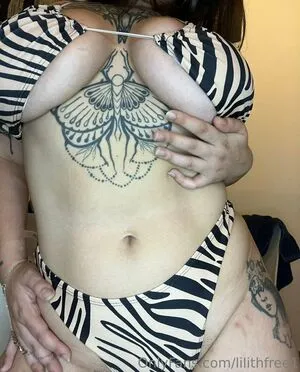 Lilithfree1 Thumbnail Picture