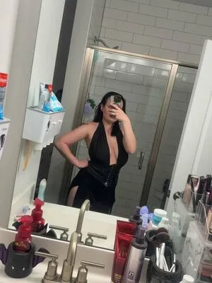 Lilithghost OnlyFans Leaked Free Thumbnail Picture - #1gXBCgh7nv