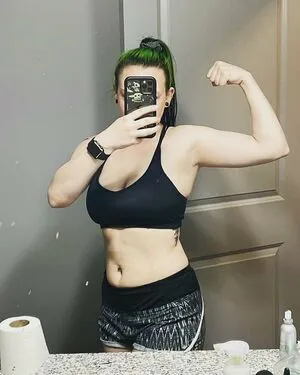 Lilithghost OnlyFans Leaked Free Thumbnail Picture - #6xROhtHz7n