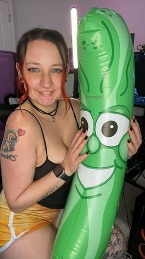 Lilithghost OnlyFans Leaked Free Thumbnail Picture - #ZR47C55kKN