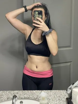 Lilithghost OnlyFans Leaked Free Thumbnail Picture - #wIz8iJVmyH