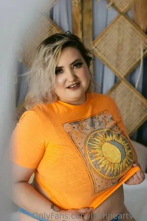 Lilithheartvore OnlyFans Leaked Free Thumbnail Picture - #tLD8q3zoNH