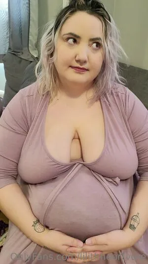 Lilithheartvore OnlyFans Leaked Free Thumbnail Picture - #yPyjpiAWOV