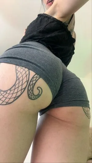Lilithhfoster OnlyFans Leaked Free Thumbnail Picture - #odBvDChODZ