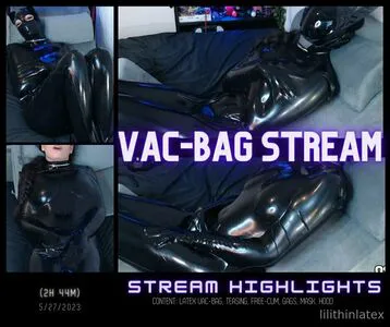 Lilithinlatex Thumbnail Picture