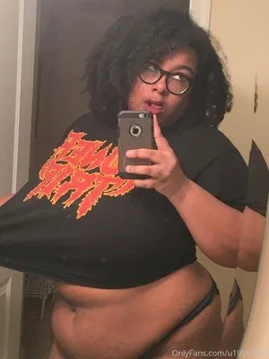 Lilithlondon OnlyFans Leaked Free Thumbnail Picture - #PIclYdFdR2