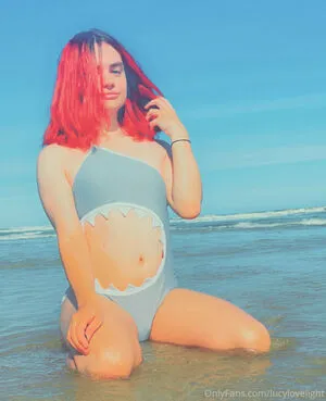 Lilithlovelight OnlyFans Leaked Free Thumbnail Picture - #rScwb4dUQ4