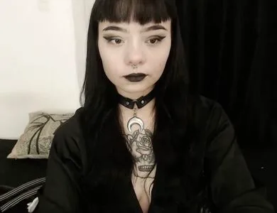 Lilithmoon666 OnlyFans Leaked Free Thumbnail Picture - #I0WhetU3ei