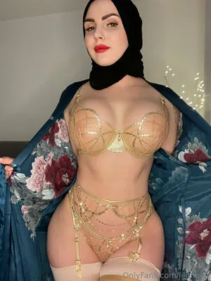 Lilithnoir OnlyFans Leaked Free Thumbnail Picture - #aQvSpv2Rb4