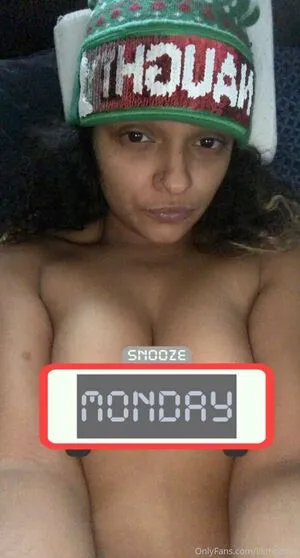 Lilithnox94 OnlyFans Leaked Free Thumbnail Picture - #ZZ05Tpg13Z
