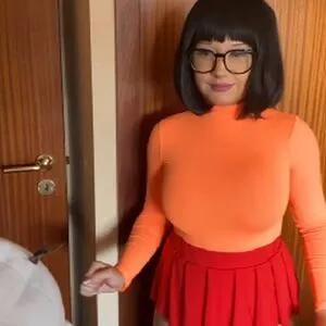 Lilithpetite OnlyFans Leaked Free Thumbnail Picture - #aHAlR5tz3e