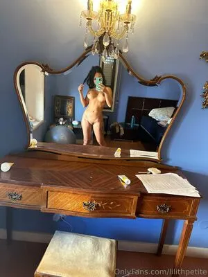 Lilithpetite OnlyFans Leaked Free Thumbnail Picture - #yDa3NIDyEr