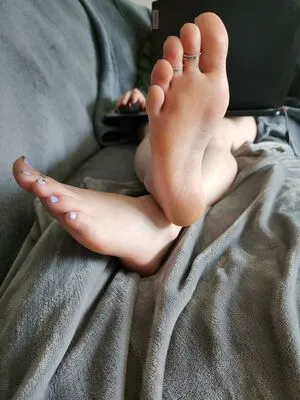 Lilithstoes OnlyFans Leaked Free Thumbnail Picture - #bSHkfFWDme