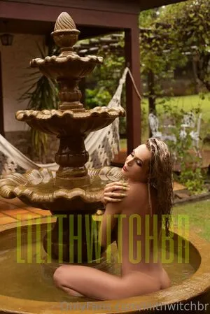 Lilithwitch OnlyFans Leaked Free Thumbnail Picture - #n0co3HXLFI